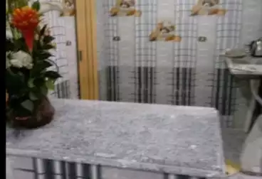 Apartments For sale - 2 rooms - floor 0