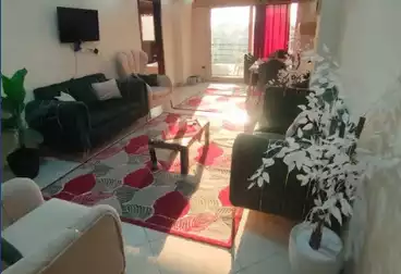 undefined undefined - 3 غرف - بالدور 9