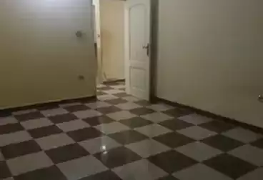 undefined undefined - 3 غرف - بالدور 1