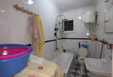 undefined undefined - 3 rooms - floor 5