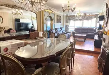 Properties For sale - 3 rooms - floor 3