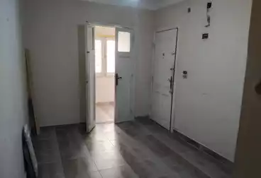 شقق للبيع - 2 غرف - بالدور 4