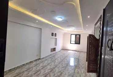 undefined undefined - 3 rooms - floor 8