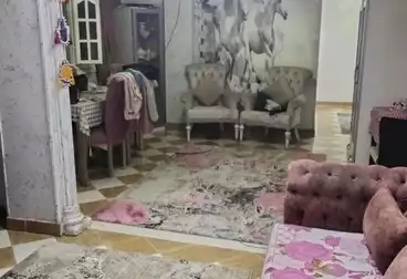 Properties For sale - 2 rooms