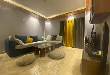 شقق للبيع - 3 غرف - بالدور 3