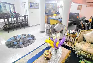 undefined undefined - 3 rooms - floor 5