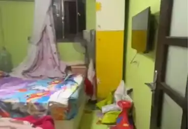 undefined undefined - 2 rooms - floor 5