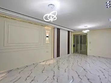 عقارات للبيع في اللبيني، الهرم، 160 متر