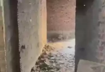 undefined undefined - 3 غرف - بالدور 1