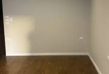 undefined undefined - 2 rooms - floor 1