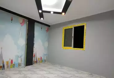 undefined undefined - 2 rooms - floor 10