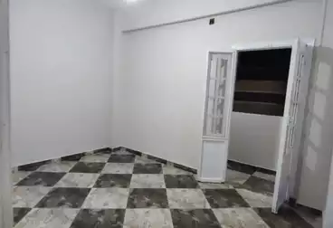 undefined undefined - 3 غرف - بالدور 4