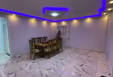 undefined undefined - 2 rooms - floor 1