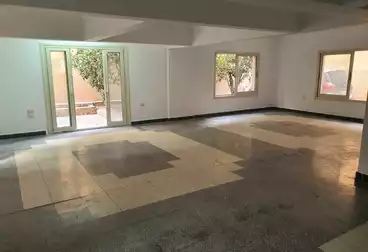 undefined undefined - 1 غرف - بالدور 1