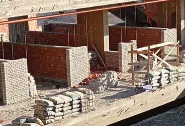 Medical For sale - 2 rooms - floor 3