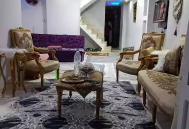 undefined undefined - 3 غرف - بالدور 1