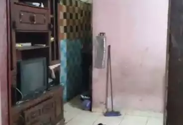 undefined undefined - 1 rooms - floor 1