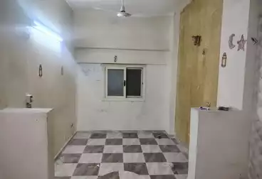 Apartments For rent - 2 rooms - floor 0