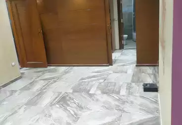 undefined undefined - 2 غرف - بالدور 1