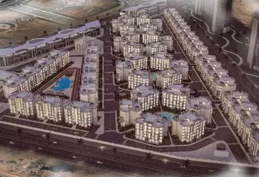 undefined undefined - 3 rooms - floor 2