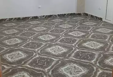 Apartments For sale - 3 rooms - floor 10