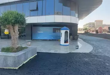 undefined undefined - floor 0