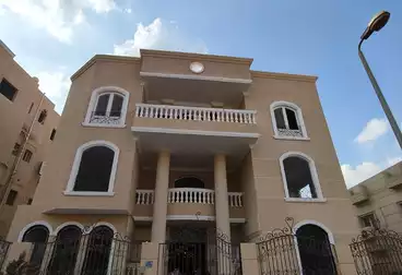 Villas For rent - 7 rooms