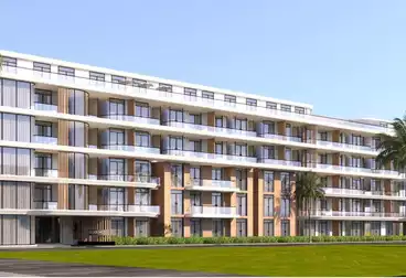 Apartments For sale - 1 rooms - floor 1