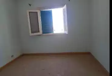 Apartments For sale - 2 rooms - floor 3