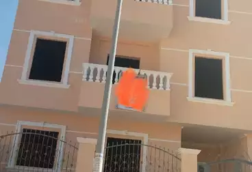 House / Home For sale - 3 rooms