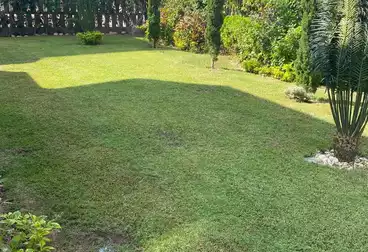 Villas For sale - 4 rooms