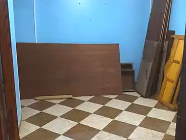Properties For rent - 2 rooms - floor 3