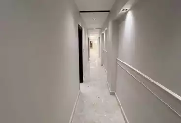 undefined undefined - 3 rooms - floor 1