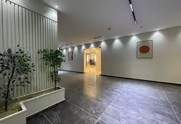 undefined undefined - 24 غرف - بالدور 1