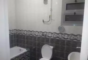 undefined undefined - 2 rooms - floor 4