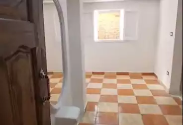 undefined undefined - 3 rooms - floor 4