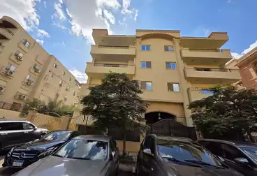 undefined undefined - 4 غرف - بالدور 2