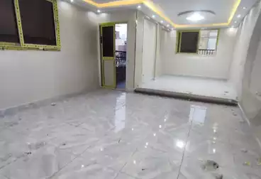 undefined undefined - 3 rooms - floor 1