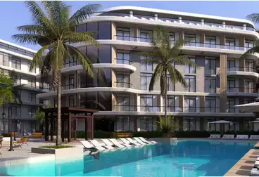 Apartments For sale - 1 rooms - floor 1