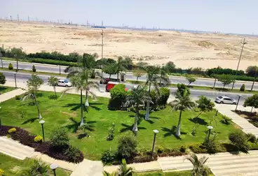 undefined undefined - 3 غرف - بالدور 4