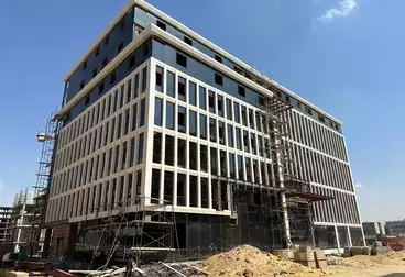 Administrative For sale - 1 rooms - floor 3