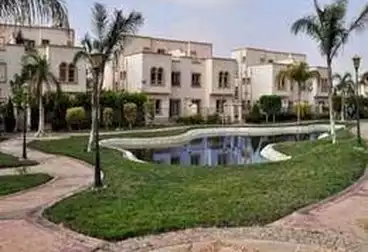 undefined undefined - 4 rooms