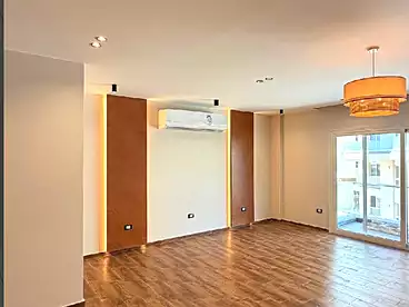 Apartments For rent - 3 rooms - floor 1
