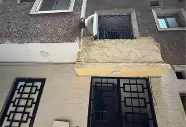 منزل / بيت للبيع - 10 غرف