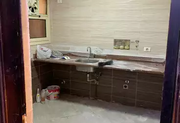 undefined undefined - 3 غرف - بالدور 1