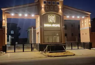 undefined undefined - 3 rooms