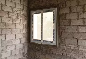 undefined undefined - 3 غرف - بالدور 2