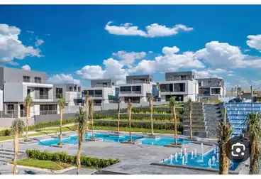 undefined undefined - 5 rooms