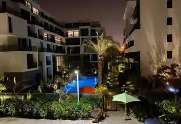 undefined undefined - 3 غرف - بالدور 2