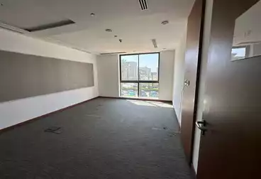 undefined undefined - بالدور 3